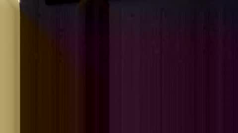 jd7018 online show from 10-30-25, 05:20