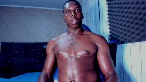 jd thebaby online show from 12-29-24, 06:49