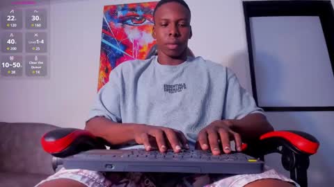 jd thebaby online show from 01-05-25, 12:21