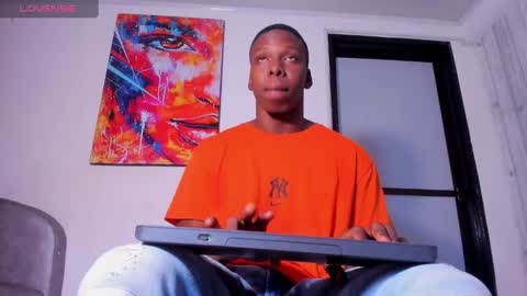 jd thebaby online show from 01-08-25, 12:37