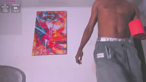 jd thebaby online show from 01-10-25, 12:47