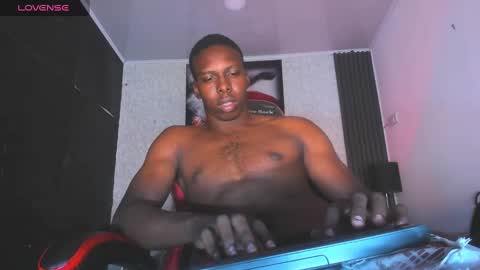 jd thebaby online show from 01-21-25, 03:21