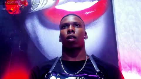 jd thebaby online show from 02-11-25, 01:10