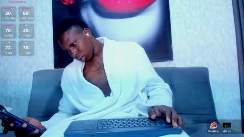 jd thebaby online show from 02-17-25, 06:48