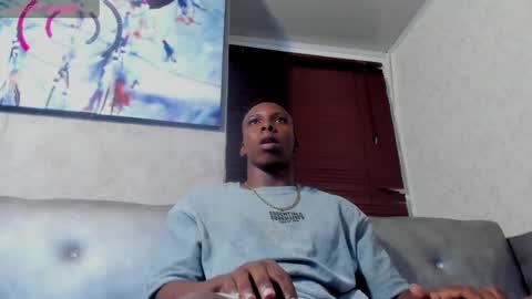 jd thebaby online show from 02-23-25, 12:37