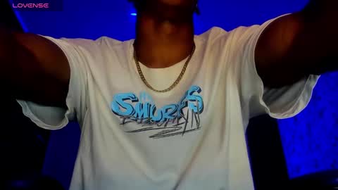 jd thebaby online show from 02-26-25, 12:36