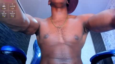 jd thebaby online show from 02-26-25, 06:43