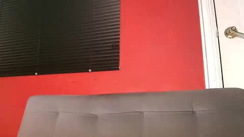 jd thebaby online show from 03-03-25, 06:37