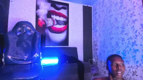 jd thebaby online show from 03-08-25, 03:45