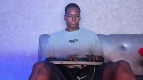 jd thebaby online show from 10-08-25, 12:25