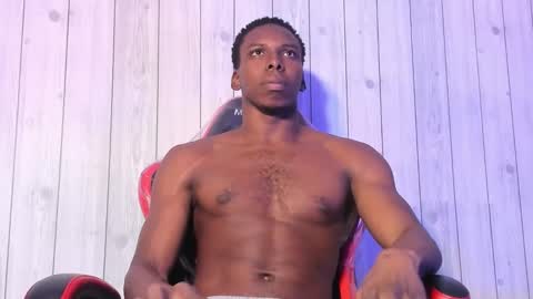 Snapshot of jd_thebaby chatting on 01-14-26, 01:06 jd thebaby online show from 01-14-26, 01:06