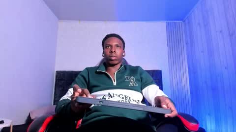 Snapshot of jd_thebaby chatting on 03-08-26, 12:31 jd thebaby online show from 03-08-26, 12:31