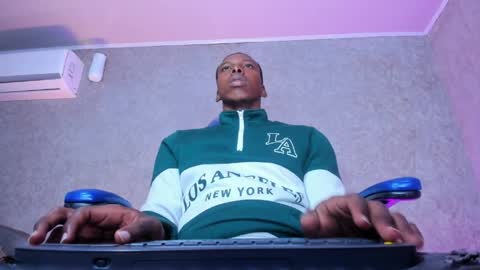 jd thebaby online show from 03-29-26, 12:27