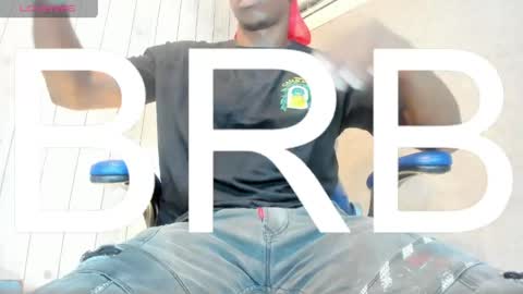 jd thebaby online show from 04-12-26, 12:43