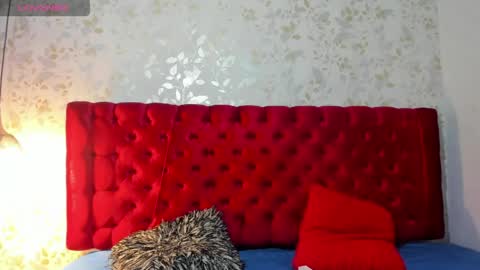 jd thebaby online show from 04-13-26, 12:32