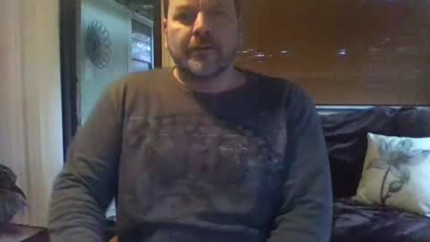 Snapshot of jd_vogue chatting on 01-18-25, 12:26 JD online show from 01-18-25, 12:26