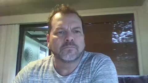 Snapshot of jd_vogue chatting on 01-23-25, 12:41 JD online show from 01-23-25, 12:41