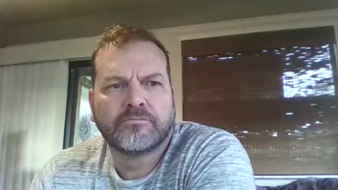 Snapshot of jd_vogue chatting on 02-07-25, 12:28 JD online show from 02-07-25, 12:28