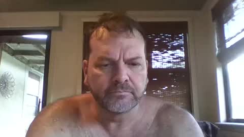 Snapshot of jd_vogue chatting on 02-12-25, 12:22 JD online show from 02-12-25, 12:22