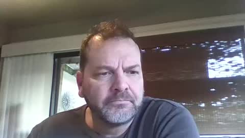 Snapshot of jd_vogue chatting on 02-13-25, 12:32 JD online show from 02-13-25, 12:32