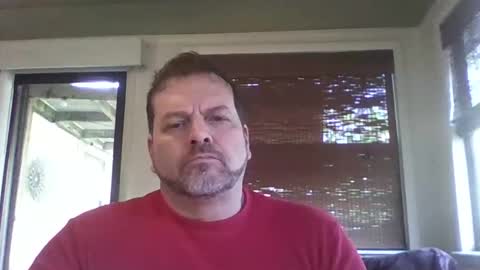 Snapshot of jd_vogue chatting on 03-11-25, 01:23 JD online show from 03-11-25, 01:23