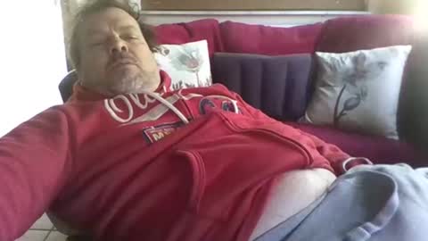 Snapshot of jd_vogue chatting on 02-01-26, 03:21 JD online show from 02-01-26, 03:21