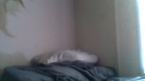 jdaddy2320 online show from 03-31-26, 11:49