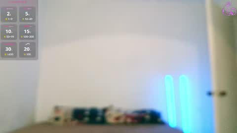 JD online show from 07-08-26, 12:53