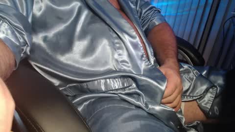 jdcfnm online show from 01-06-25, 12:05