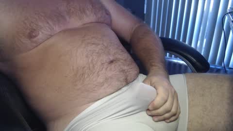 jdcfnm online show from 01-10-25, 01:20