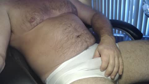 jdcfnm online show from 01-26-25, 10:02