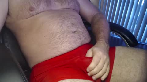 jdcfnm online show from 01-28-25, 12:43