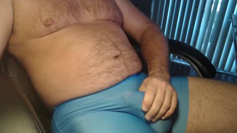 jdcfnm online show from 01-29-25, 12:45