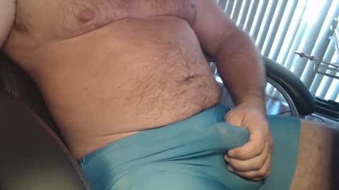 jdcfnm online show from 02-12-25, 05:26