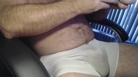 jdcfnm online show from 03-09-25, 12:42