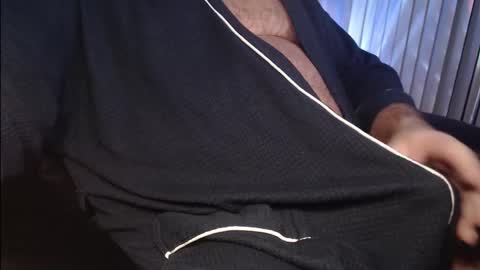 jdcfnm online show from 11-02-25, 12:02