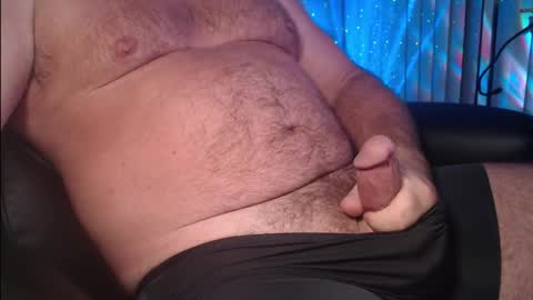 jdcfnm online show from 11-14-25, 11:57