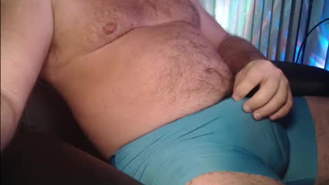 Snapshot of jdcfnm chatting on 12-22-25, 01:35 jdcfnm online show from 12-22-25, 01:35