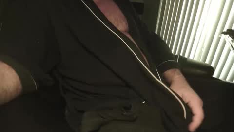 Snapshot of jdcfnm chatting on 02-15-26, 01:20 jdcfnm online show from 02-15-26, 01:20