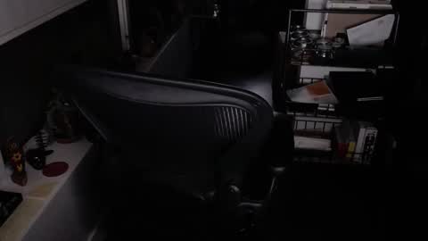 JD online show from 04-16-26, 03:29