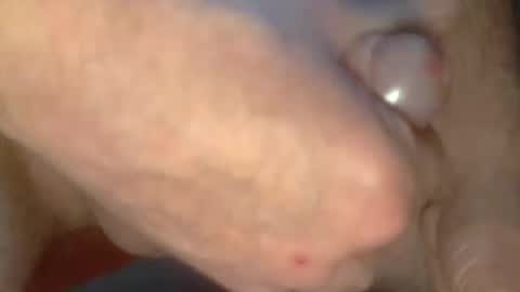 jdcrw online show from 01-19-26, 02:43