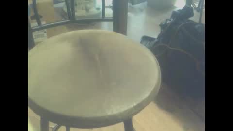 jddudecool online show from 01-02-25, 02:00