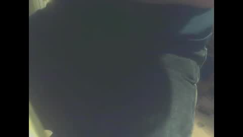 jddudecool online show from 01-09-25, 08:34