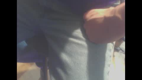 jddudecool online show from 01-13-25, 02:39