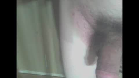 jddudecool online show from 02-17-25, 04:53