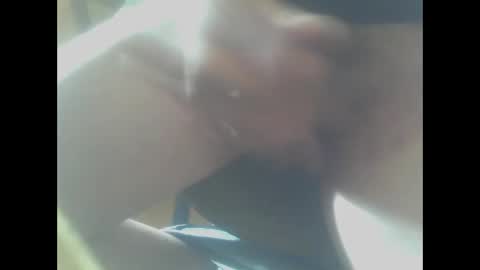 jddudecool online show from 03-05-25, 05:07