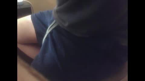 jddudecool online show from 09-11-25, 04:23