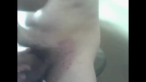 jddudecool online show from 10-31-25, 04:24