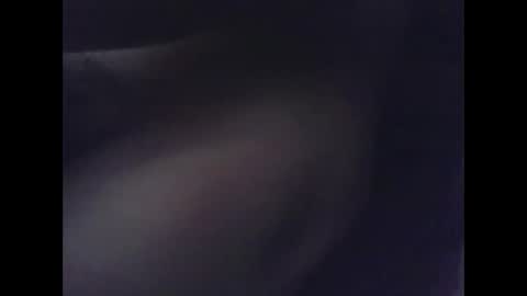 jddudecool online show from 06-06-26, 05:56