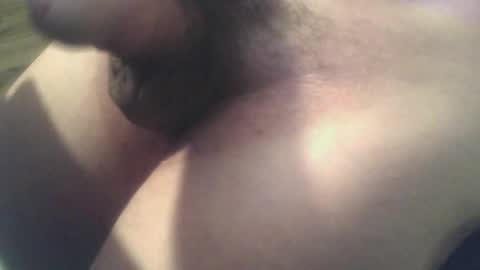 jddudecool online show from 07-10-26, 02:52